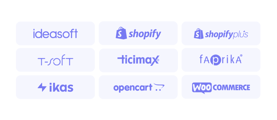 e-ticaret-logolarda