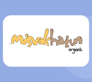 1 misvak hatun 2 360x320