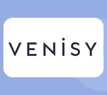 10 Venisy 1 360x320