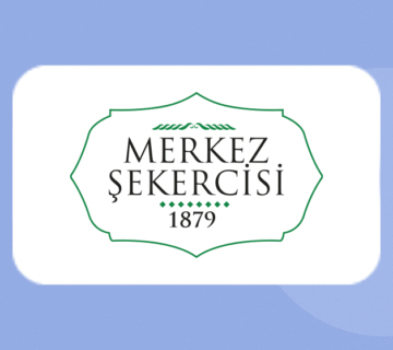 11 merkez ref 360x320