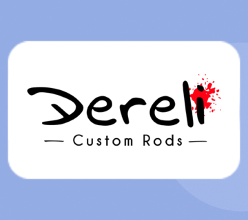 13 dereli 360x320