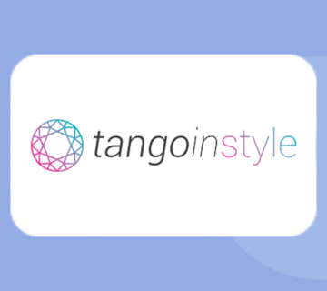 14 tango in style 360x320