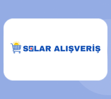 15 solar alisveris 360x320