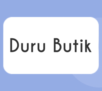 16 durubutik logo 360x320