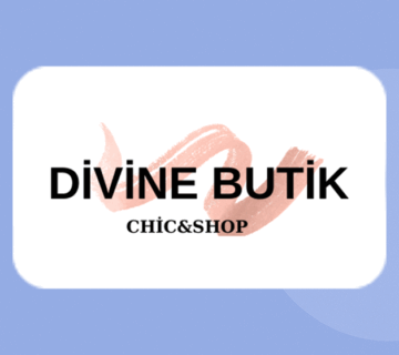 17 DIVINE BUTIK 360x320