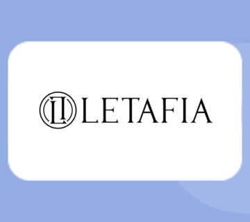 18 letafia 360x320
