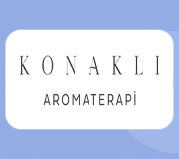 19 Konakli aramo 360x320