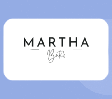 2 marthabutik 2 360x320