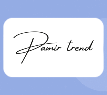 20 Pamir Trend 360x320