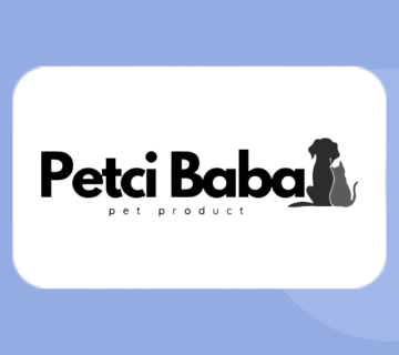 21 logo petcibaba 360x320