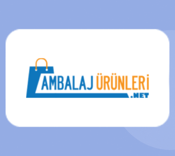 22 ambalajurunleri 360x320