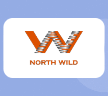 24 north wild 360x320