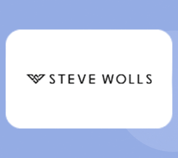 3 steve wolls 360x320