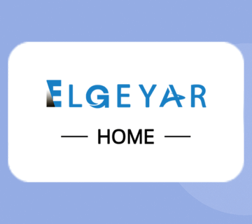 5 elgeyar HOME 360x320