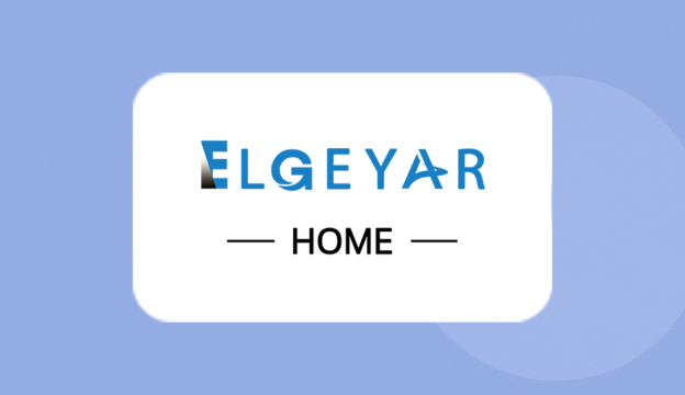 5-elgeyar HOME