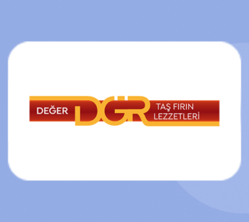 6 deger tas firin 1 360x320