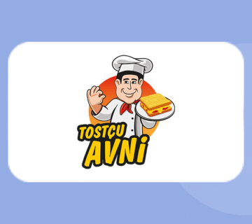 7 Tostcu Avni Logo 360x320