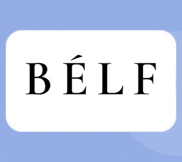 8 BELF 1 360x320
