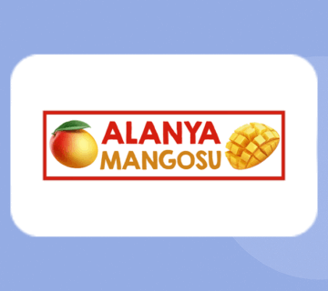 9 alanya mangosu 360x320